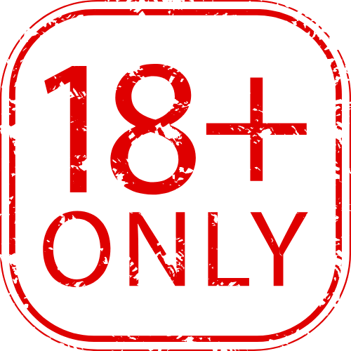 Ipnsfw69